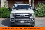 2020 Ford F-350 Crew Cab SRW 4WD Pickup for sale #60470 - photo 4