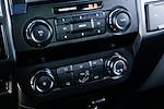 2020 Ford F-350 Crew Cab SRW 4WD Pickup for sale #60470 - photo 30