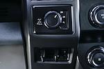 2020 Ford F-350 Crew Cab SRW 4WD Pickup for sale #60470 - photo 31
