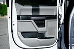 2020 Ford F-350 Crew Cab SRW 4WD Pickup for sale #60470 - photo 33
