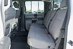 2020 Ford F-350 Crew Cab SRW 4WD Pickup for sale #60470 - photo 34