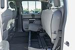 2020 Ford F-350 Crew Cab SRW 4WD Pickup for sale #60470 - photo 35
