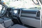 2020 Ford F-350 Crew Cab SRW 4WD Pickup for sale #60470 - photo 36