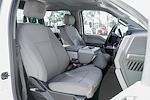 2020 Ford F-350 Crew Cab SRW 4WD Pickup for sale #60470 - photo 37