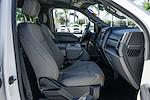 2020 Ford F-350 Crew Cab SRW 4WD Pickup for sale #60470 - photo 38