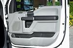 2020 Ford F-350 Crew Cab SRW 4WD Pickup for sale #60470 - photo 39