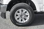 2020 Ford F-350 Crew Cab SRW 4WD Pickup for sale #60470 - photo 41