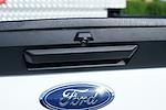 2020 Ford F-350 Crew Cab SRW 4WD Pickup for sale #60470 - photo 44