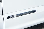 2020 Ford F-350 Crew Cab SRW 4WD Pickup for sale #60470 - photo 48