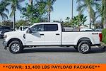 2020 Ford F-350 Crew Cab SRW 4WD Pickup for sale #60470 - photo 6