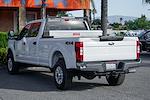 2020 Ford F-350 Crew Cab SRW 4WD Pickup for sale #60470 - photo 7