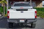 2020 Ford F-350 Crew Cab SRW 4WD Pickup for sale #60470 - photo 8