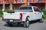 2020 Ford F-350 Crew Cab SRW 4WD Pickup for sale #60470 - photo 2
