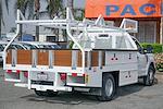 2020 Ford F-350 Regular Cab DRW RWD Contractor Truck for sale #60471 - photo 2
