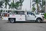 2020 Ford F-350 Regular Cab DRW RWD Contractor Truck for sale #60471 - photo 11
