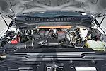 2020 Ford F-350 Regular Cab DRW RWD Contractor Truck for sale #60471 - photo 12
