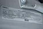 2020 Ford F-350 Regular Cab DRW RWD Contractor Truck for sale #60471 - photo 13