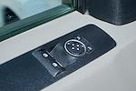 2020 Ford F-350 Regular Cab DRW RWD Contractor Truck for sale #60471 - photo 16
