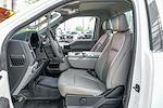 2020 Ford F-350 Regular Cab DRW RWD Contractor Truck for sale #60471 - photo 17