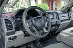 2020 Ford F-350 Regular Cab DRW RWD Contractor Truck for sale #60471 - photo 18