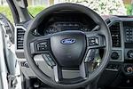 2020 Ford F-350 Regular Cab DRW RWD Contractor Truck for sale #60471 - photo 20