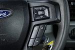 2020 Ford F-350 Regular Cab DRW RWD Contractor Truck for sale #60471 - photo 24