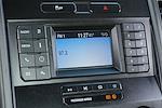 2020 Ford F-350 Regular Cab DRW RWD Contractor Truck for sale #60471 - photo 25