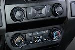 2020 Ford F-350 Regular Cab DRW RWD Contractor Truck for sale #60471 - photo 26