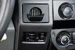 2020 Ford F-350 Regular Cab DRW RWD Contractor Truck for sale #60471 - photo 27