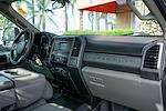 2020 Ford F-350 Regular Cab DRW RWD Contractor Truck for sale #60471 - photo 29