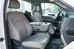 2020 Ford F-350 Regular Cab DRW RWD Contractor Truck for sale #60471 - photo 30