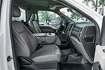 2020 Ford F-350 Regular Cab DRW RWD Contractor Truck for sale #60471 - photo 31