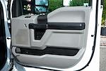 2020 Ford F-350 Regular Cab DRW RWD Contractor Truck for sale #60471 - photo 32