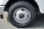 2020 Ford F-350 Regular Cab DRW RWD Contractor Truck for sale #60471 - photo 33