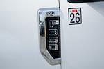 2020 Ford F-350 Regular Cab DRW RWD Contractor Truck for sale #60471 - photo 39