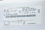 2020 Ford F-350 Regular Cab DRW RWD Contractor Truck for sale #60471 - photo 40
