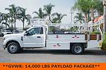 2020 Ford F-350 Regular Cab DRW RWD Contractor Truck for sale #60471 - photo 6
