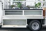 2020 Ford F-350 Regular Cab DRW RWD Contractor Truck for sale #60471 - photo 7