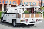 2020 Ford F-350 Regular Cab DRW RWD Contractor Truck for sale #60471 - photo 8
