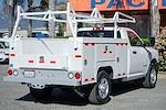 Used 2020 Ram 2500 Regular Cab Cab Chassis for sale #60472 - photo 10