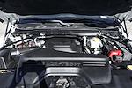 Used 2020 Ram 2500 Regular Cab Cab Chassis for sale #60472 - photo 12