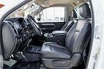 Used 2020 Ram 2500 Regular Cab Cab Chassis for sale #60472 - photo 17
