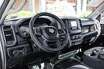 Used 2020 Ram 2500 Regular Cab Cab Chassis for sale #60472 - photo 18