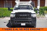 Used 2020 Ram 2500 Regular Cab Cab Chassis for sale #60472 - photo 3