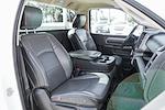 Used 2020 Ram 2500 Regular Cab Cab Chassis for sale #60472 - photo 31