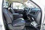 Used 2020 Ram 2500 Regular Cab Cab Chassis for sale #60472 - photo 32