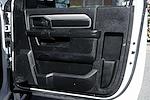 Used 2020 Ram 2500 Regular Cab Cab Chassis for sale #60472 - photo 33