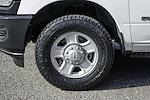 Used 2020 Ram 2500 Regular Cab Cab Chassis for sale #60472 - photo 34