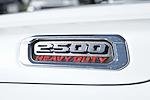 Used 2020 Ram 2500 Regular Cab Cab Chassis for sale #60472 - photo 41