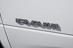 Used 2020 Ram 2500 Regular Cab Cab Chassis for sale #60472 - photo 43